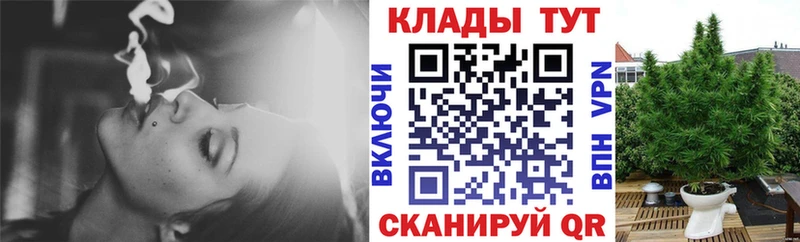 A-PVP Старая Русса