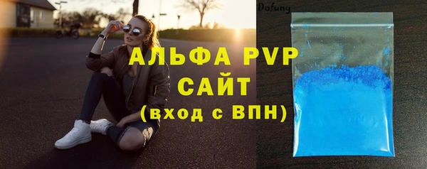 крисы Аркадак