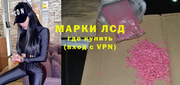 крисы Аркадак