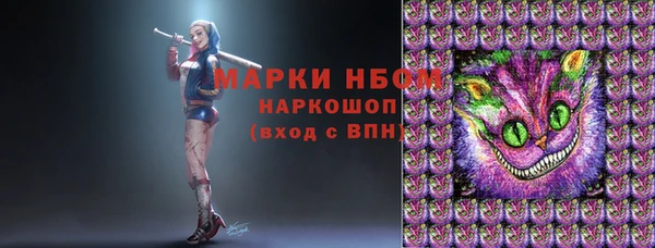 крисы Аркадак