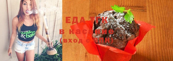 марки nbome Иннополис